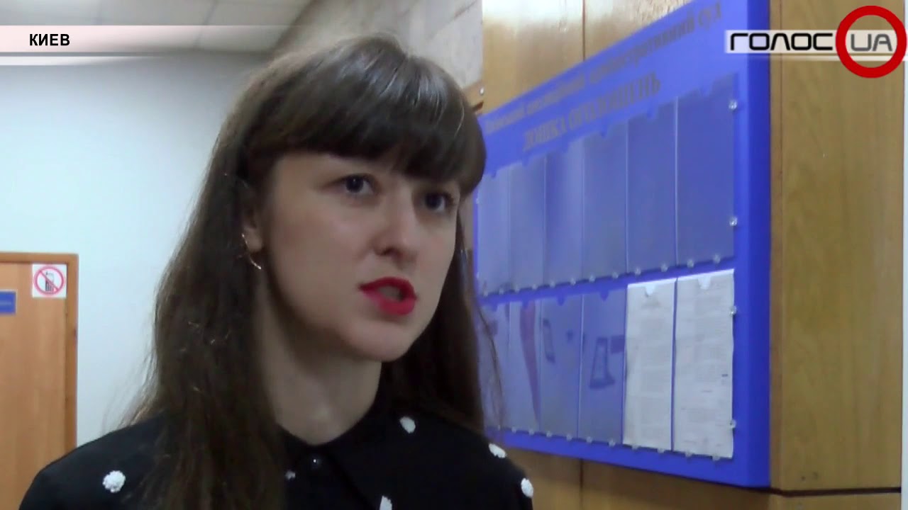 «Она несет читателю правду»: Почему Минюст и СБУ хотят закрыть «Рабочую газету»?