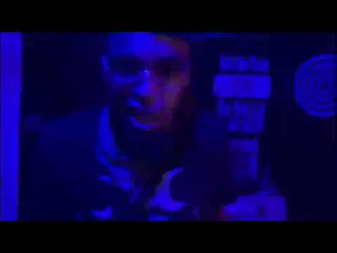 Seed of 6ix freestyle