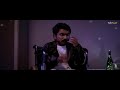 Chote Miyan Ahsaas Channa Debate