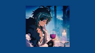 Kim Cesarion - Brains Out ( s l o w e d N r e v e r b) ʳᵉᵘᵖˡᵒᵃᵈ