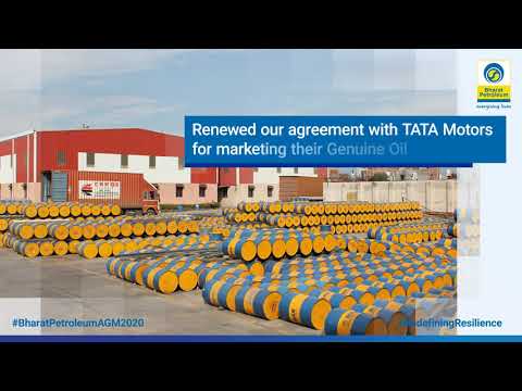 Mak amocam 150 - barrel, for industrial