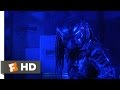 Predator 2 1 5 Movie CLIP They Re All Dead 1990 HD