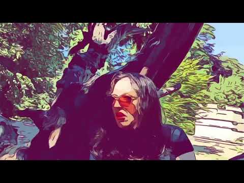 Video thumbnail for Put The Needle On The Record
