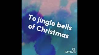 A True Blue Miracle Ft. sakiknows6