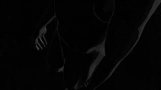 Fanatics.com Wemby’s NBA Debut | There’s Nothing to See Here