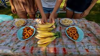 Vídeo sobre o produto