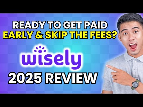 Wisely Zip Code