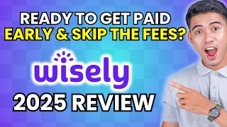 Wisely Prepaid Debit Card Review 2025 | Worth It or Leave It
