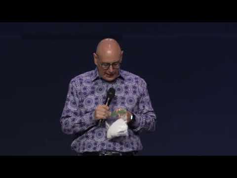 Witness21  2025 04 09