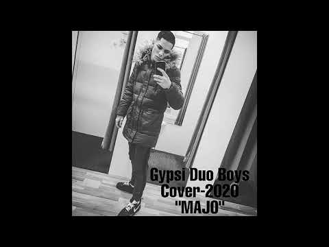 GYPSI DUO BOYS MAJO