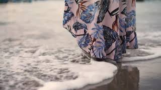 Download lagu Takkan kemana (Cinematic Pantai Pasir Putih) mp3