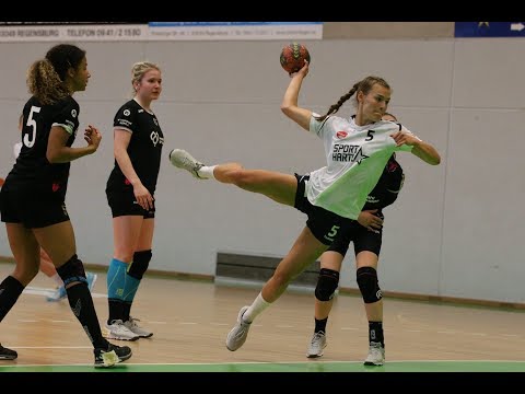 Zusammenfassung - ESV 1927 vs. Tus Metzingen II - 22.04.2018