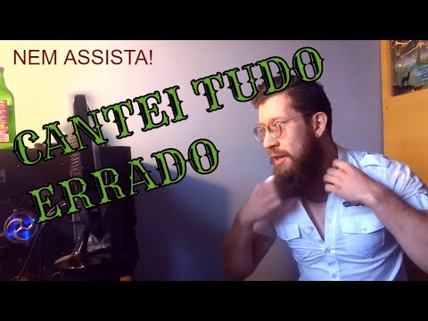 Volle Fahrt - Santiano