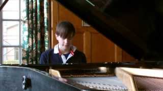 Game Shows Touch Our Lives