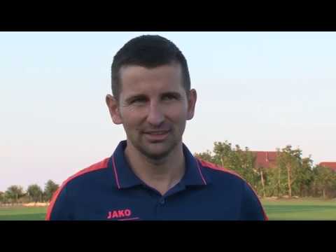 ACS Carani Murani - AS Seceani, 2-1, Liga a IV-a Timis, etapa 7