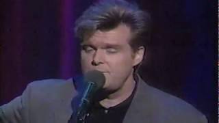 Ricky Skaggs and Sharon White - "It Takes Three" - Live Prime Time Country