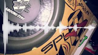 Herrat - Kumiankka (Slowed &amp; BassBoosted)