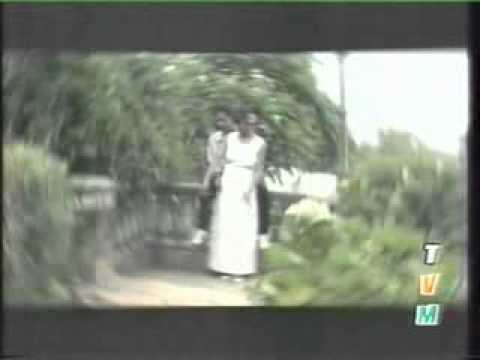 Izaho ilay Bandy...- Fafah.FLV