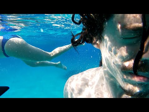 ilsognodiPrometeo - LUNA PIENA A METÀ