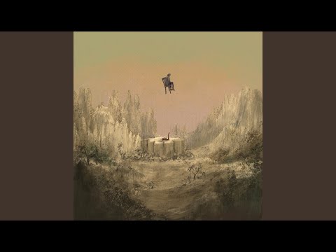 Tears Cant Stop The Fire - Boy Runaway