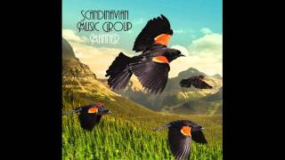 Scandinavian Music Group - Joet, korvet, niemet