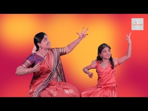 download lagu mp3 mp4 Angikam Meaning, download lagu Angikam Meaning gratis, unduh video klip Angikam Meaning