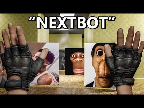 eu não to entendendo NADA!