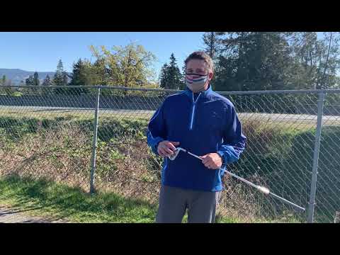 Difficult Location Rule