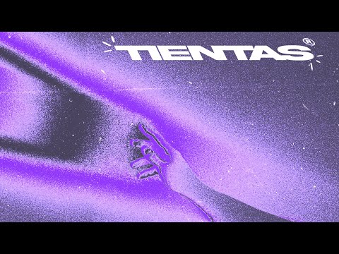 Daiko 02 - Tientas ft. @KiddVoodoo  (Visualizer)​
