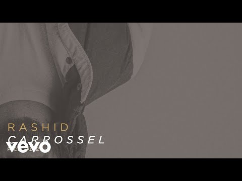 Video thumbnail for Carrossel
