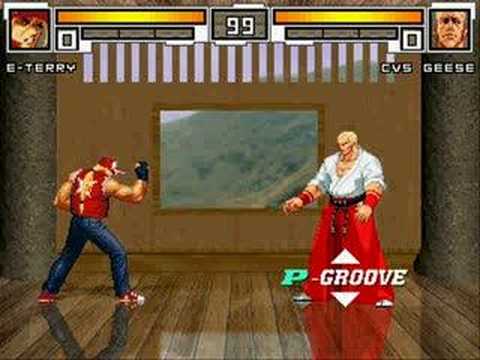 ARE YOU OKAY? BUSTER WOLF!