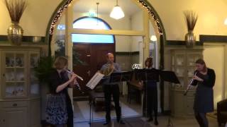 Rossini - The Italian Girl in Algiers