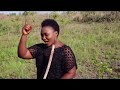 Martha Mwaipaja- AMENISAIDIA BABA (Official Video)