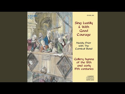 The Twenty-Ninth of May or the Jovial Beggars