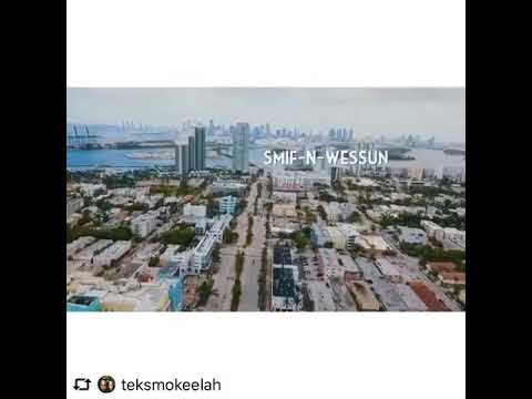 Ocean Drive (con Musiq SoulChild & Rapsody)