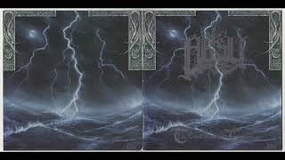 💀 Absu - The Third Storm Of Cythraul (1997) [Full Album] 💀