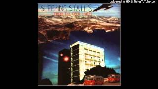 Sleeping States - Life Vs. Love