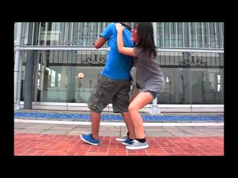 lıllı (( «ONLY ღ FRIENDS ∞ FREE STEP» )) ıllıl