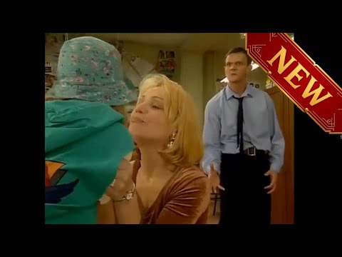 13 Posterunek 2025 | Pełny Odcinek 5 | Najzabawniejszy Posterunek Policji w Polsce