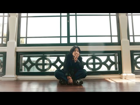 山田にこ - ノスタルジー