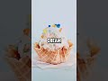 Instead Of Fried Chicken Eat Grilled Chicken Health Wellness Diet Nutrition
