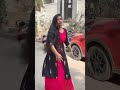 Adimulam Tanyasree46 Reels Viral Trending Shorts Shortsindia