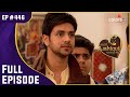 Pooja के कातिल का हुआ खुलासा! | Meri Aashiqui Tum Se Hi | Full Episode | Ep. 446