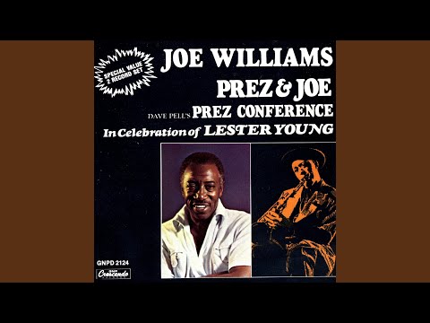 If I Could Be With You