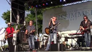 2022 07 04 Sister Hazel - Shame