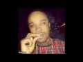 Tommy Lee Sparta - Chop Chop - Explicit ...