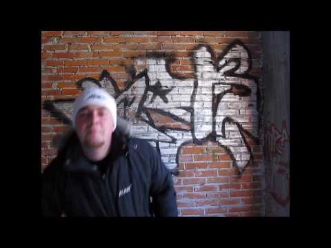 eMeRKa  Chciałbym (Życie robi mnie w ch.. )