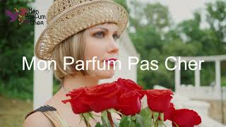 Miniature de la vidéo