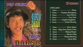 Download lagu Pop sunda darso full album  mp3