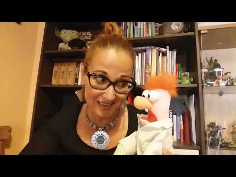 Cosa sono: Campo Semántico, Léxico y Familia Léxica (Lengua Española nivel básico )